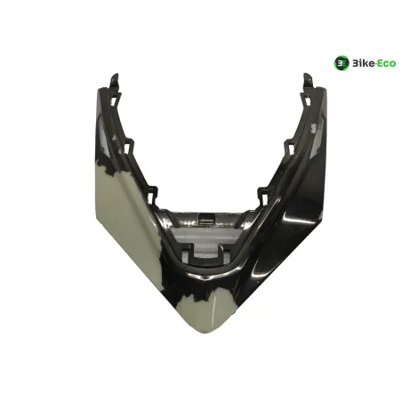 Cache carenage face avant KYMCO AK 550 2017-2020