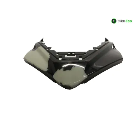 Cache carenage face avant KYMCO AK 550 2017-2020