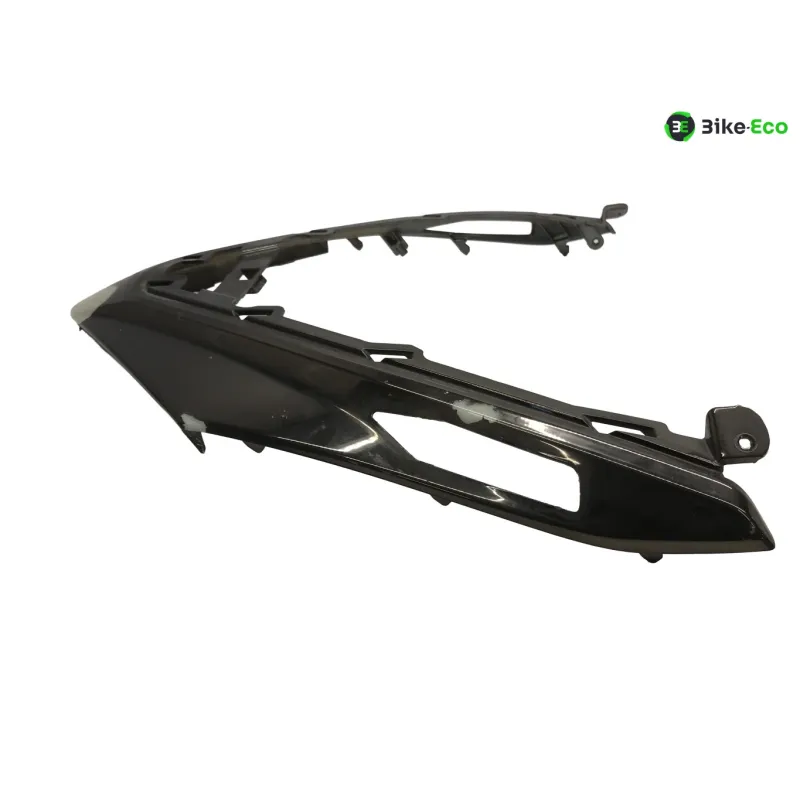 Cache carenage face avant KYMCO AK 550 2017-2020