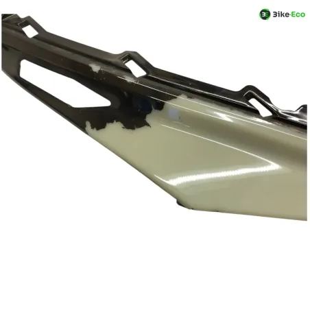 Cache carenage face avant KYMCO AK 550 2017-2020