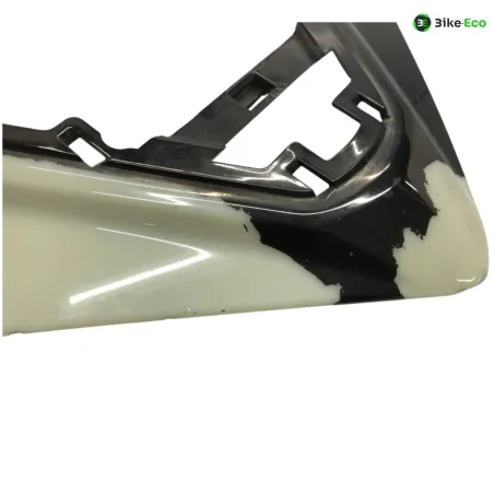Cache carenage face avant KYMCO AK 550 2017-2020