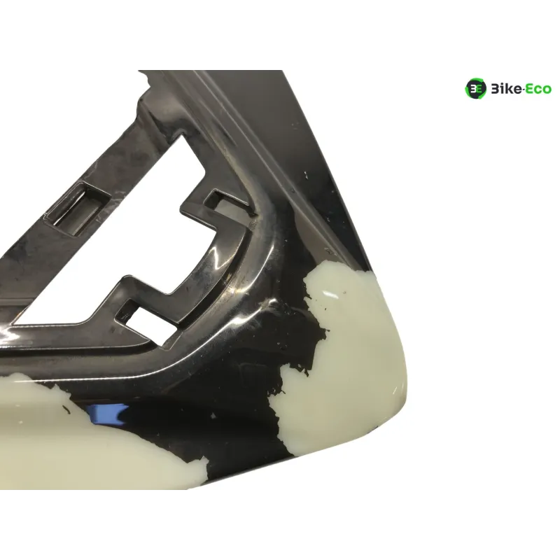 Cache carenage face avant KYMCO AK 550 2017-2020