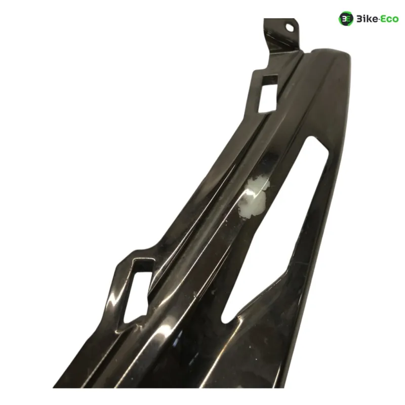 Cache carenage face avant KYMCO AK 550 2017-2020