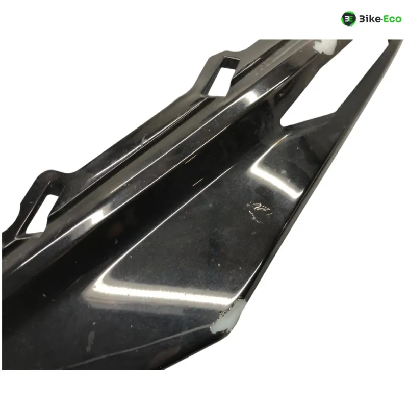 Cache carenage face avant KYMCO AK 550 2017-2020