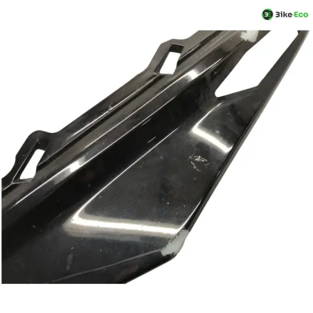 Cache carenage face avant KYMCO AK 550 2017-2020