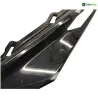 Cache carenage face avant KYMCO AK 550 2017-2020 Cache carenage face avant KYMCO AK 550 2017-2020
