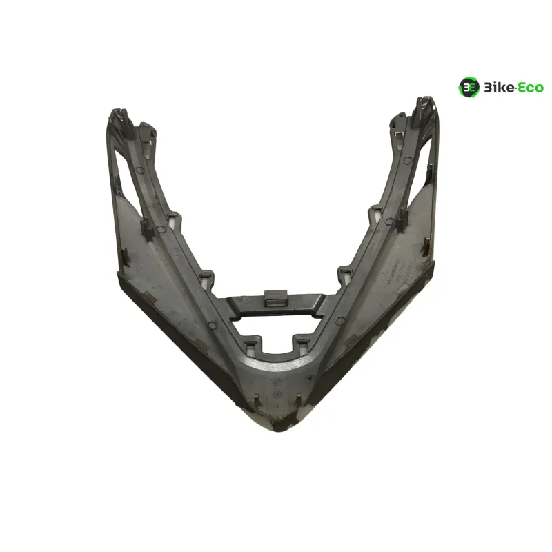 Cache carenage face avant KYMCO AK 550 2017-2020