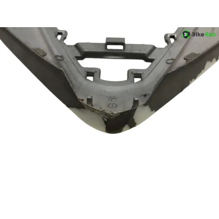 Cache carenage face avant KYMCO AK 550 2017-2020
