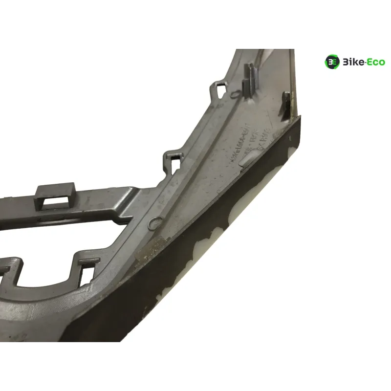 Cache carenage face avant KYMCO AK 550 2017-2020