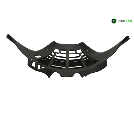 Grille de radiateur KYMCO AK 550 2017-2020