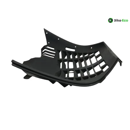 Grille de radiateur KYMCO AK 550 2017-2020