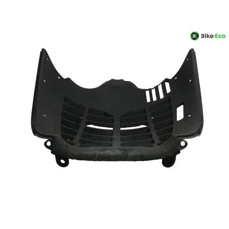 Grille de radiateur KYMCO AK 550 2017-2020