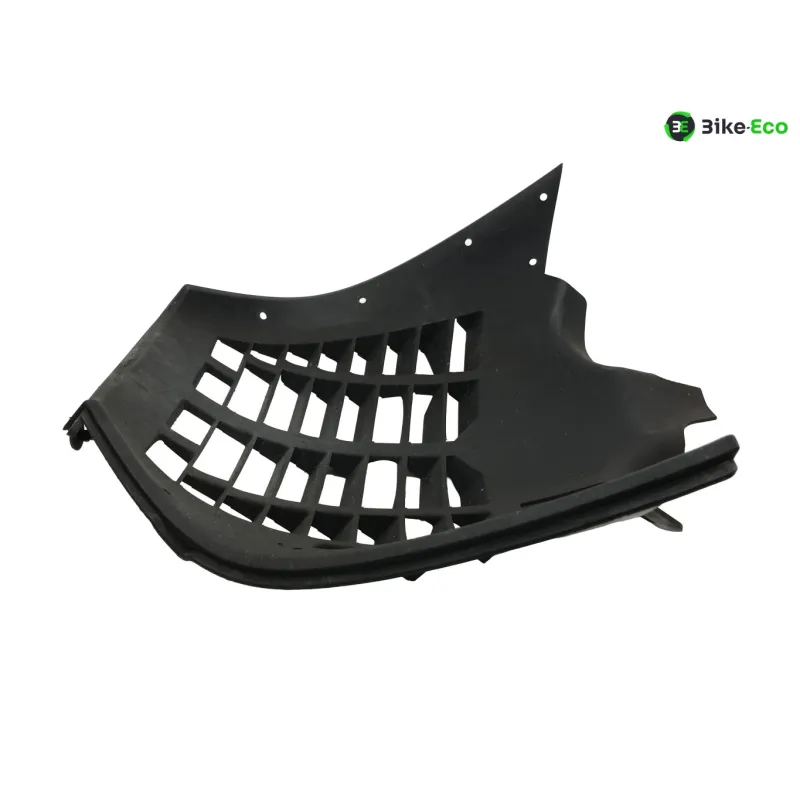 Grille de radiateur KYMCO AK 550 2017-2020