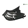 Grille de radiateur KYMCO AK 550 2017-2020 Grille de radiateur KYMCO AK 550 2017-2020