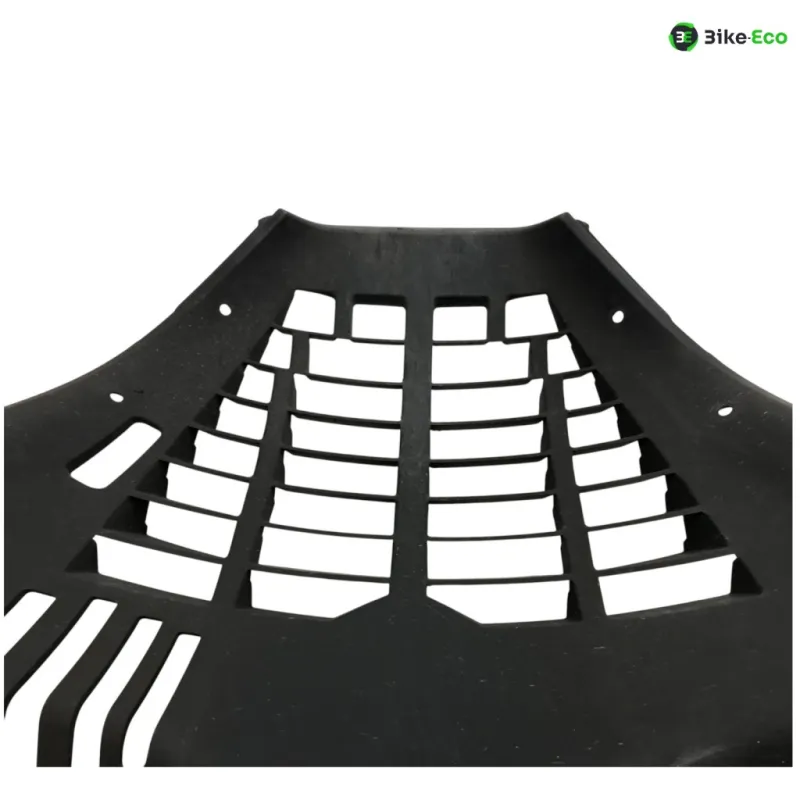 Grille de radiateur KYMCO AK 550 2017-2020