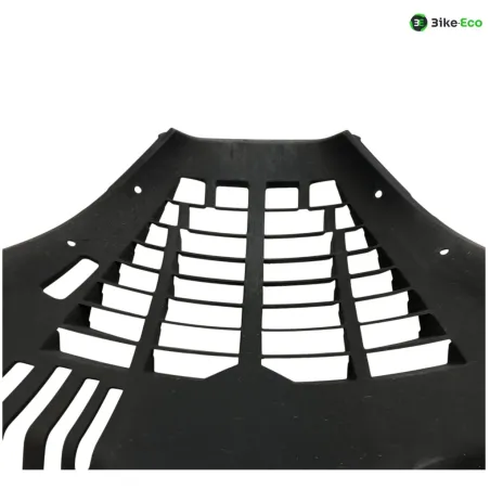 Grille de radiateur KYMCO AK 550 2017-2020