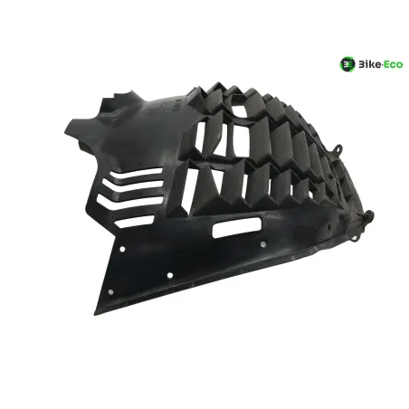 Grille de radiateur KYMCO AK 550 2017-2020