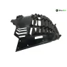 Grille de radiateur KYMCO AK 550 2017-2020 Grille de radiateur KYMCO AK 550 2017-2020