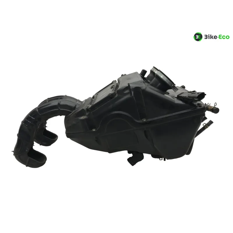 Boite a air KYMCO AK 550 2017-2020
