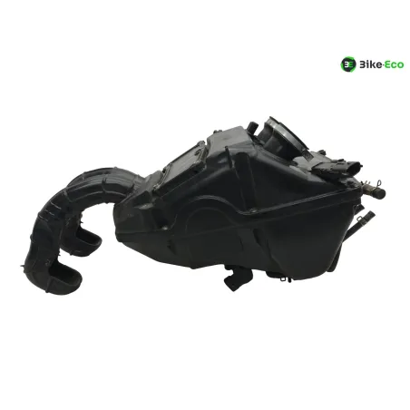 Boite a air KYMCO AK 550 2017-2020