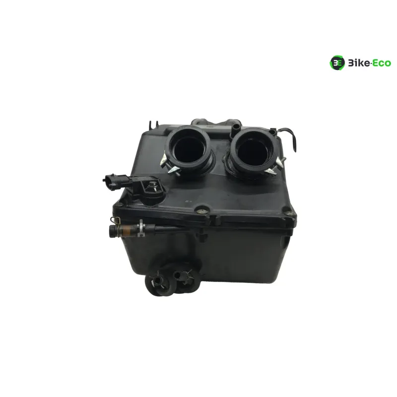 Boite a air KYMCO AK 550 2017-2020
