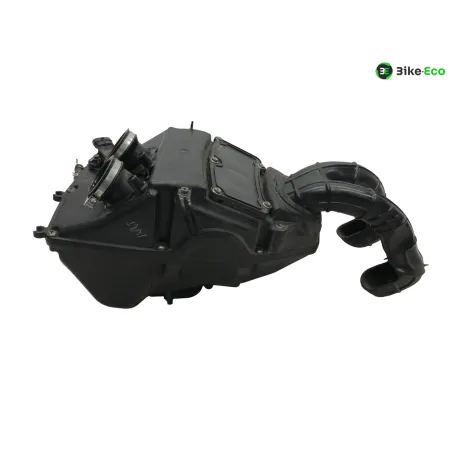 Boite a air KYMCO AK 550 2017-2020