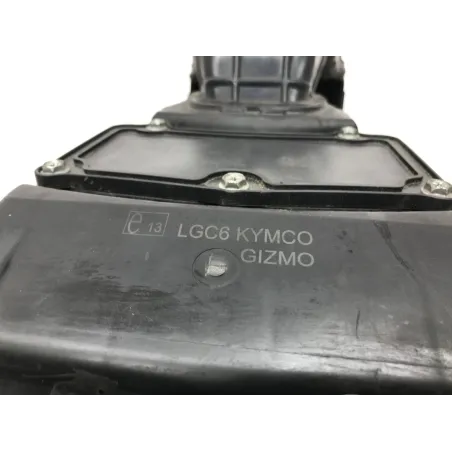 Boite a air KYMCO AK 550 2017-2020