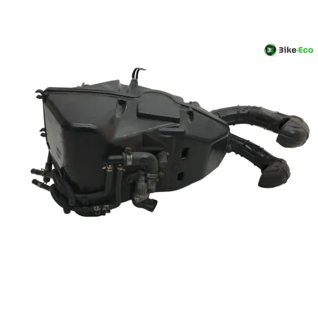 Boite a air KYMCO AK 550 2017-2020