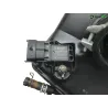 Boite a air KYMCO AK 550 2017-2020 Boite a air KYMCO AK 550 2017-2020