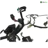 Faisceau electrique KYMCO AK 550 2017-2020 Faisceau electrique KYMCO AK 550 2017-2020