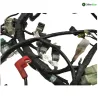 Faisceau electrique KYMCO AK 550 2017-2020 Faisceau electrique KYMCO AK 550 2017-2020