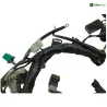 Faisceau electrique KYMCO AK 550 2017-2020 Faisceau electrique KYMCO AK 550 2017-2020
