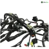 Faisceau electrique KYMCO AK 550 2017-2020 Faisceau electrique KYMCO AK 550 2017-2020