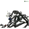Faisceau electrique KYMCO AK 550 2017-2020 Faisceau electrique KYMCO AK 550 2017-2020