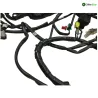 Faisceau electrique KYMCO AK 550 2017-2020 Faisceau electrique KYMCO AK 550 2017-2020