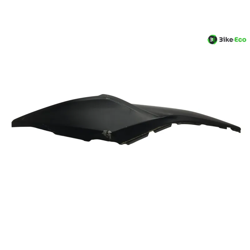 Cache carenage coque arriere droit KYMCO AK 550 2017-2020