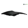 Cache carenage coque arriere droit KYMCO AK 550 2017-2020 Cache carenage coque arriere droit KYMCO AK 550 2017-2020