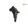 Cache carenage coque arriere droit KYMCO AK 550 2017-2020 Cache carenage coque arriere droit KYMCO AK 550 2017-2020