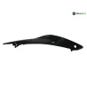 Cache carenage coque arriere droit KYMCO AK 550 2017-2020 Cache carenage coque arriere droit KYMCO AK 550 2017-2020