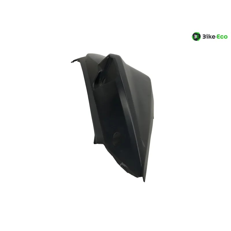 Cache carenage coque arriere droit KYMCO AK 550 2017-2020