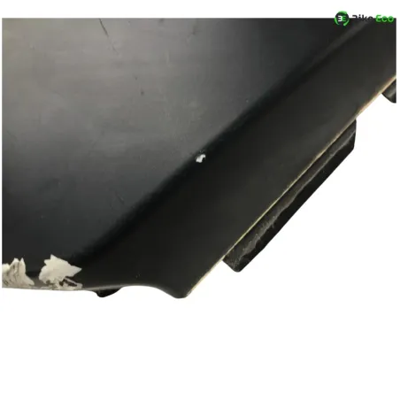 Cache carenage coque arriere droit KYMCO AK 550 2017-2020