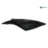 Cache carenage coque arriere gauche KYMCO AK 550 2017-2020