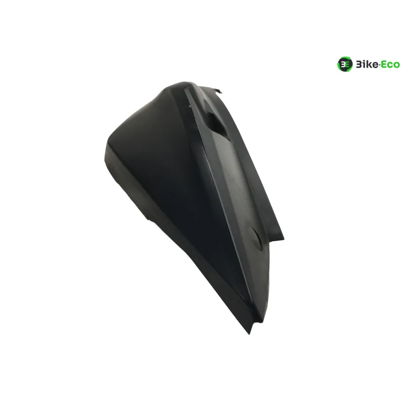 Cache carenage coque arriere gauche KYMCO AK 550 2017-2020