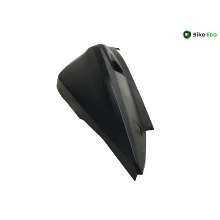 Cache carenage coque arriere gauche KYMCO AK 550 2017-2020