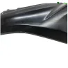 Cache carenage coque arriere gauche KYMCO AK 550 2017-2020