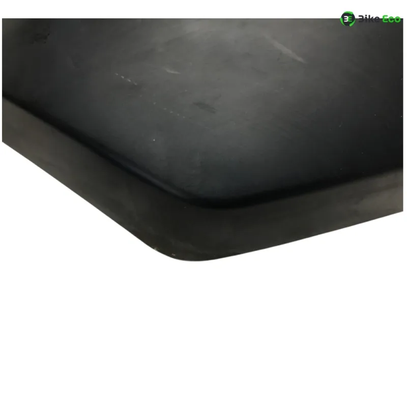 Cache carenage coque arriere gauche KYMCO AK 550 2017-2020