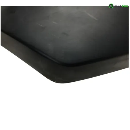 Cache carenage coque arriere gauche KYMCO AK 550 2017-2020
