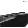 Cache carenage coque arriere gauche KYMCO AK 550 2017-2020