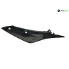 Cache carenage coque arriere gauche KYMCO AK 550 2017-2020