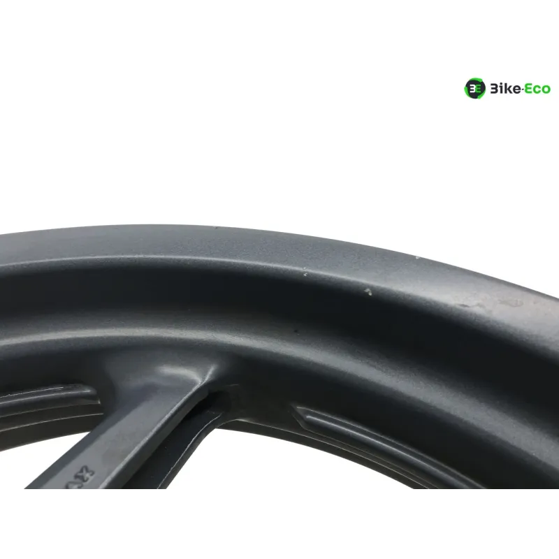 Jante avant KYMCO AK 550 2017-2020